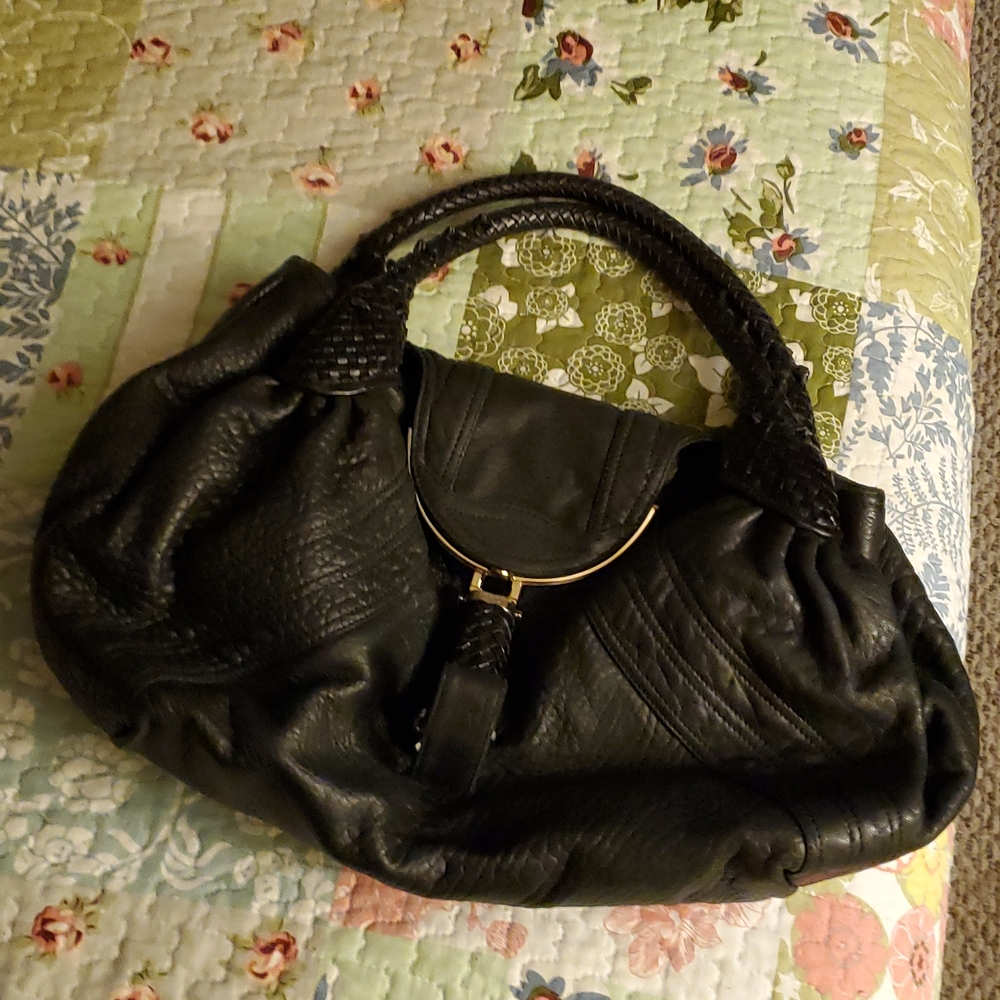 Fendi bag